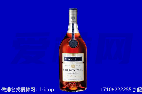 永州蓝山县马爹利回收.jpg