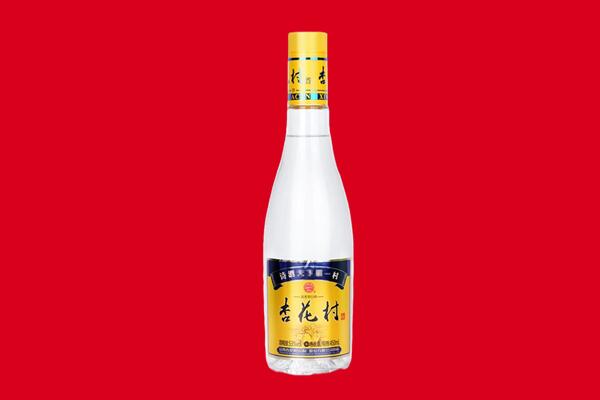 永州蓝山县杏花村回收.jpg