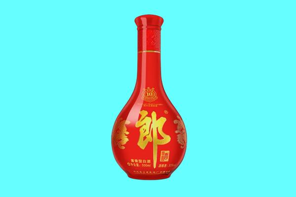 永州蓝山县郎酒回收.jpg