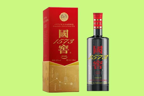 永州蓝山县回收国窖1573.jpg