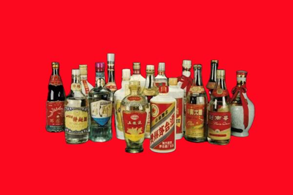 永州蓝山县回收十八老酒.jpg