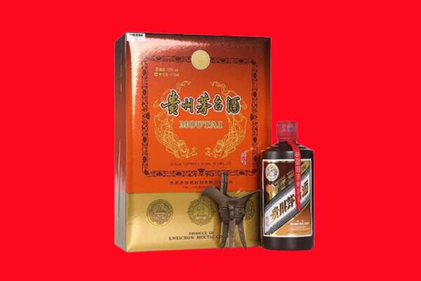 永州蓝山县回收30年茅台酒.jpg
