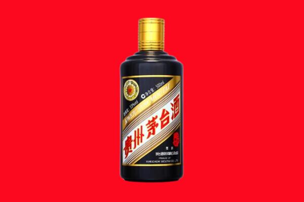 永州蓝山县回收单瓶茅台酒.jpg