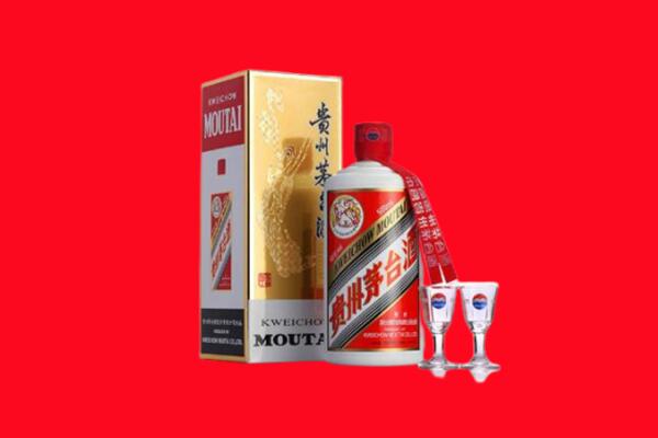 永州蓝山县回收茅台酒.jpg